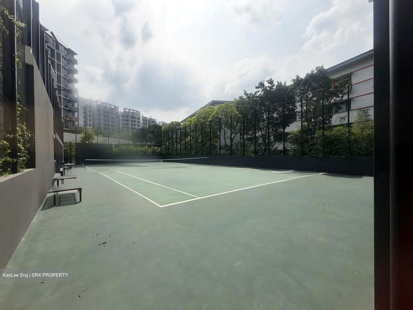 Norwood Grand (D25), Apartment #623143641